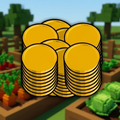 1M Sheckels