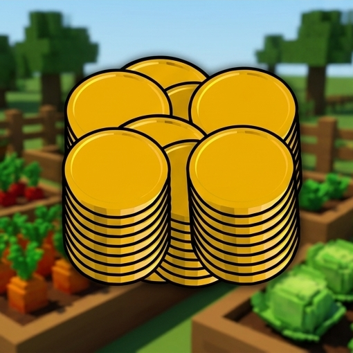1M Sheckels