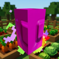 Rainbow Seed (×10)
