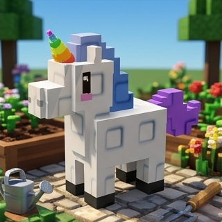 Unicorn